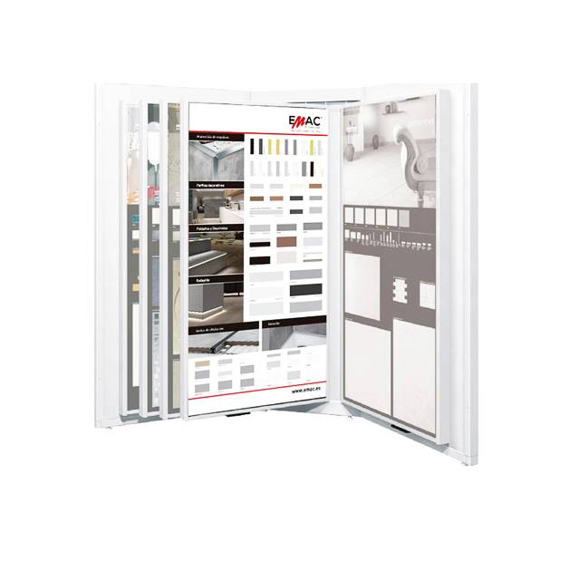 Panel Técnico