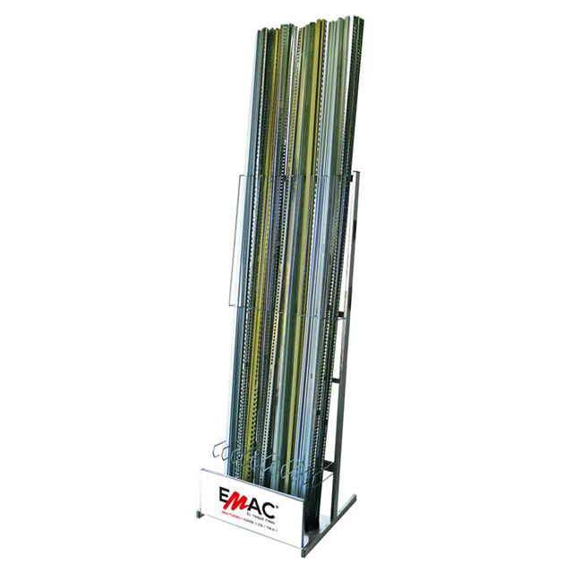Expositor Standard