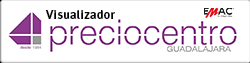 Novojunta® 1 PVC