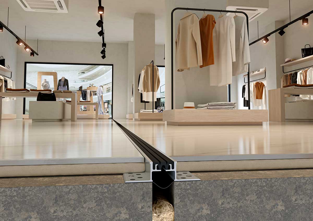 Novojunta® Pro Aluminio PLUS