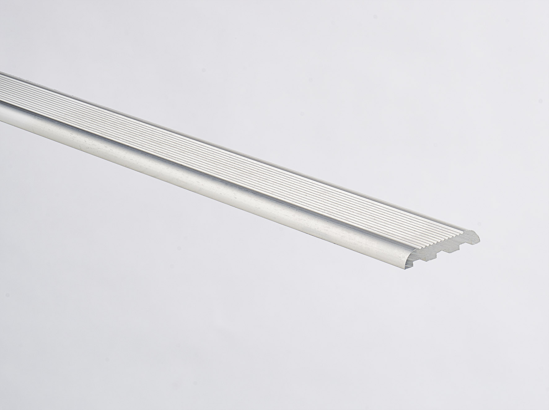 Novoband Access
