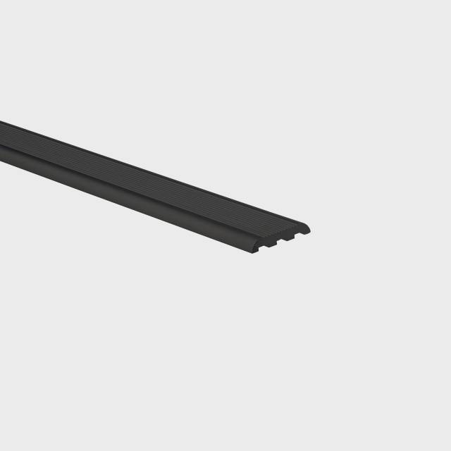 Novoband Access