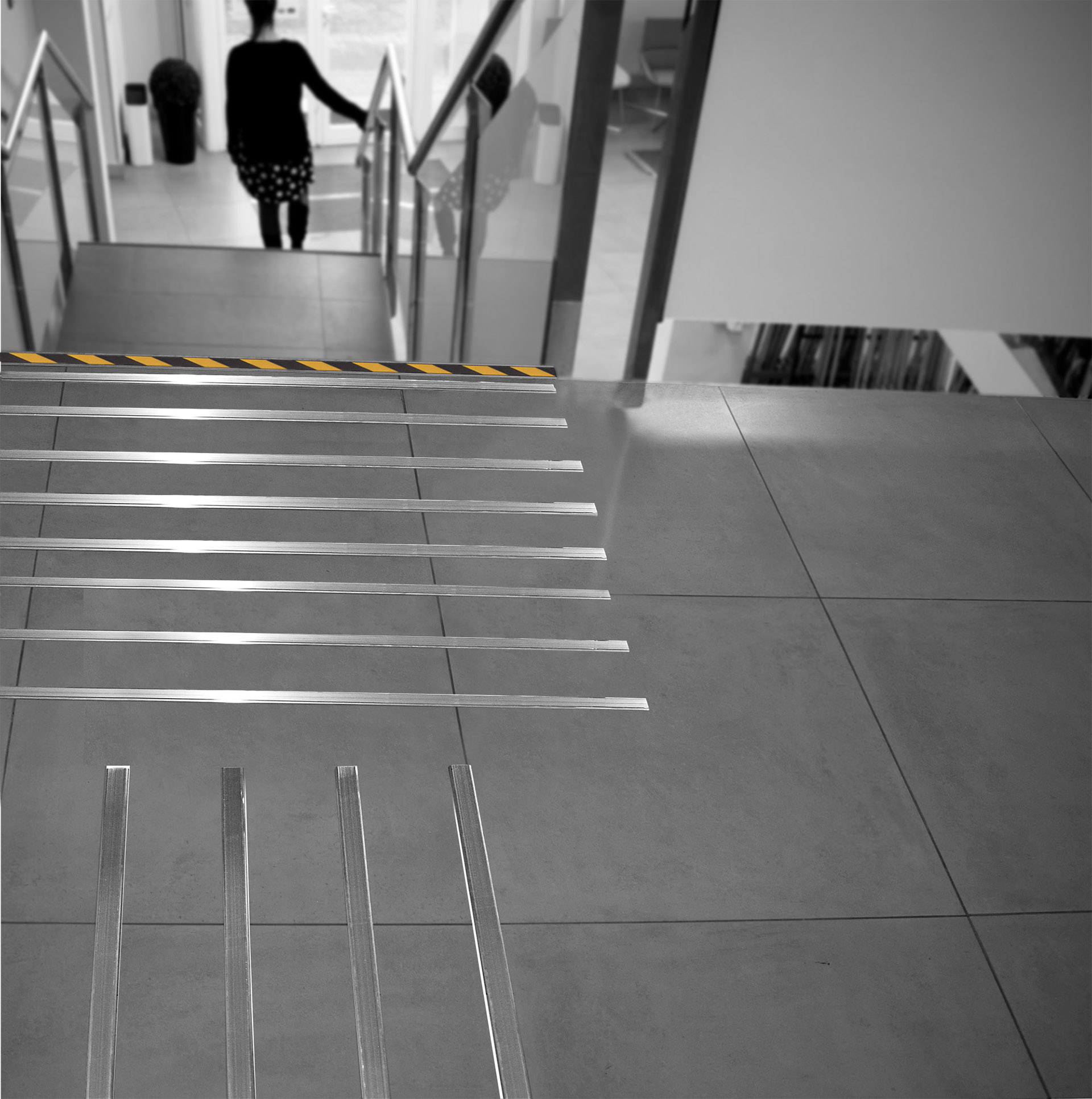 Novoband Access