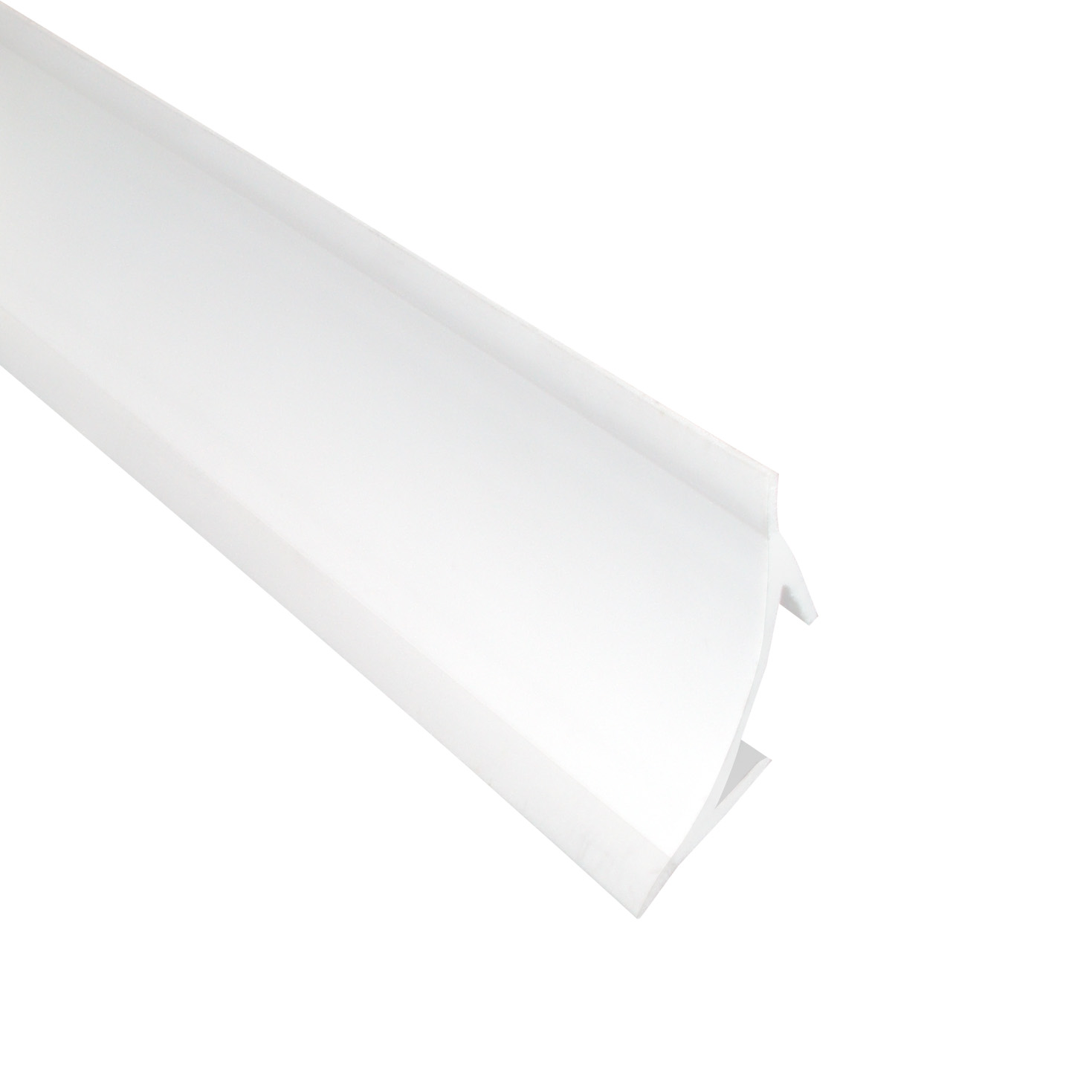 Novobañera 2b PVC
