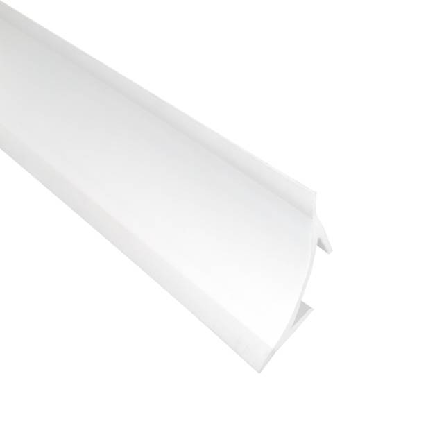 Novobañera 2b PVC