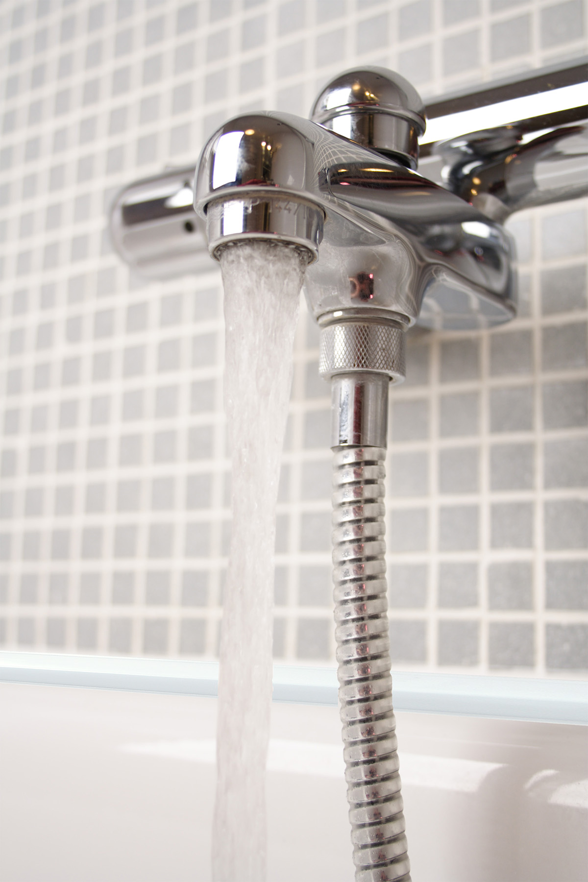 Novobañera® 3 PVC