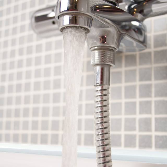 Novobañera® 3 PVC