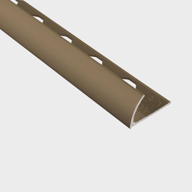 Novocanto® Aluminio