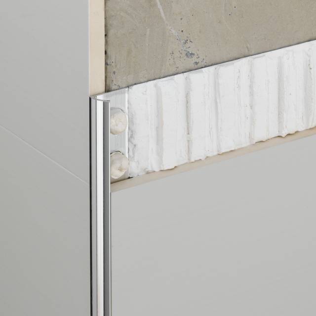 Novocanto® Flecha