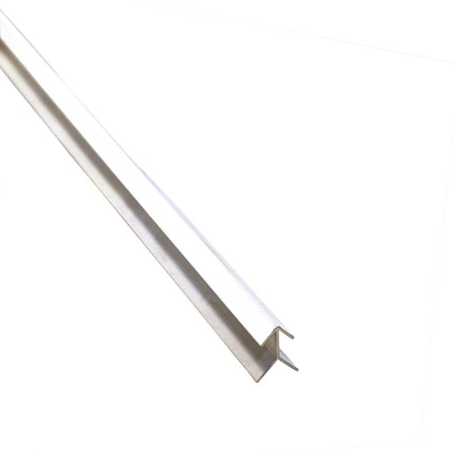 Novocanto® Flecha