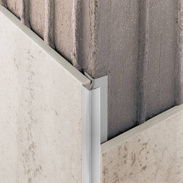 Novocanto® Flecha