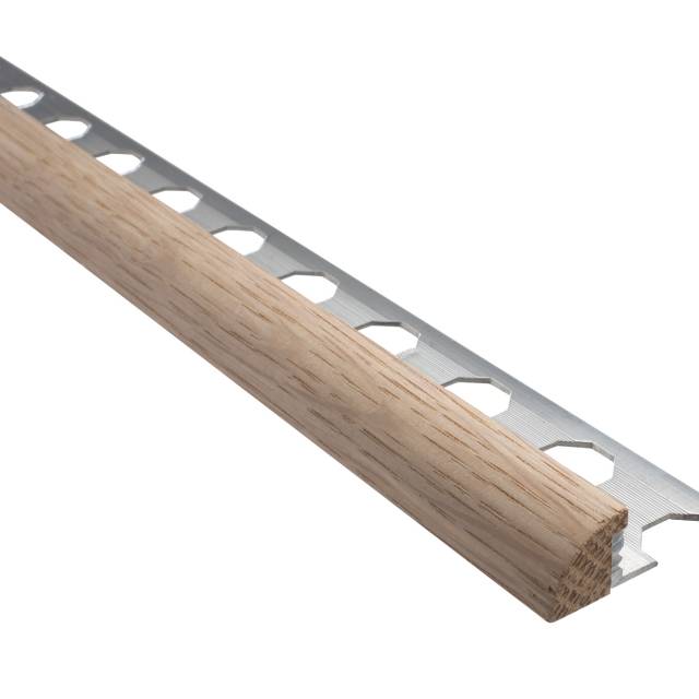 Novocanto® Madera