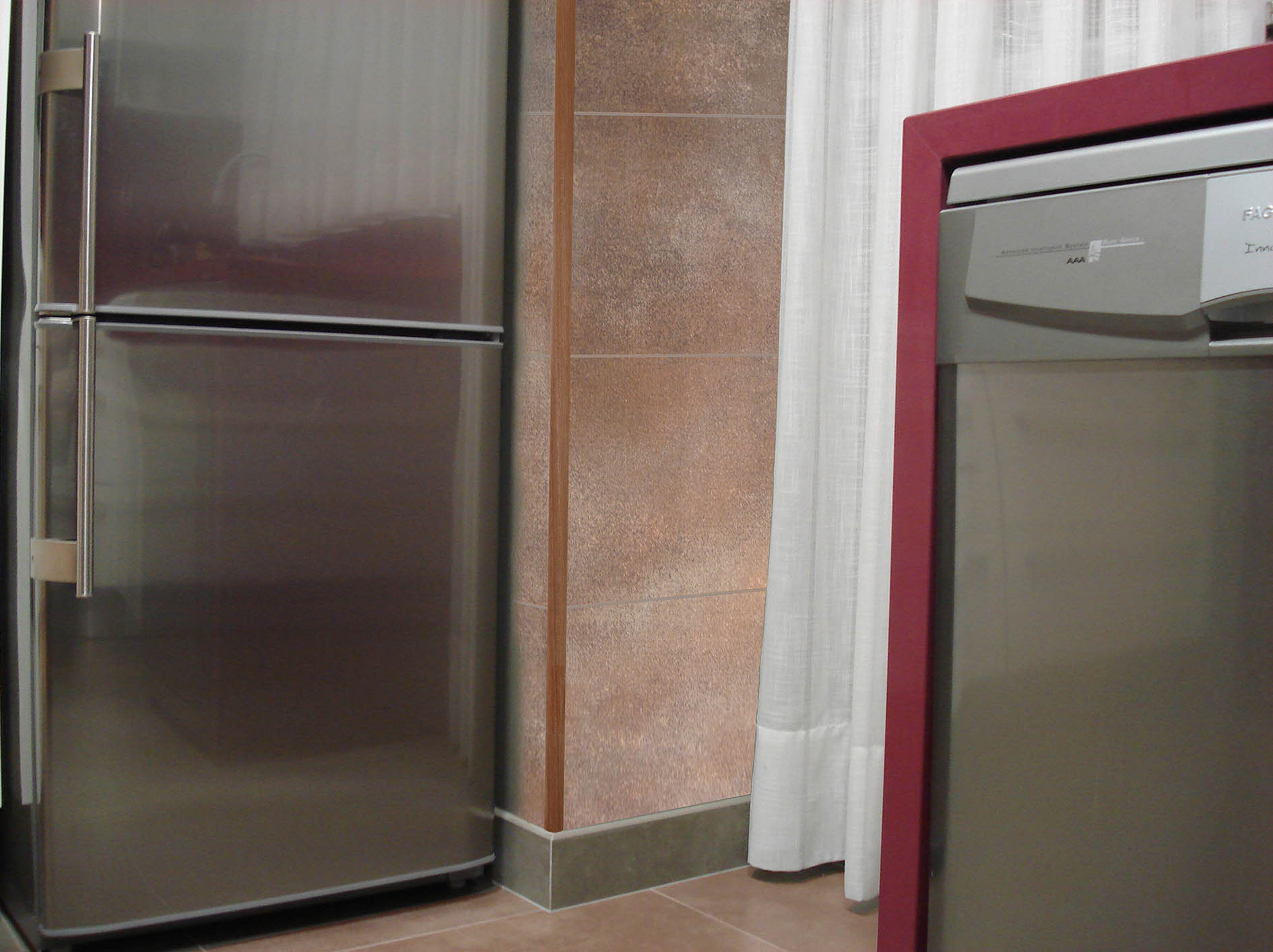 Novocanto® Madera