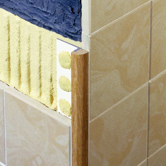 Novocanto® Madera