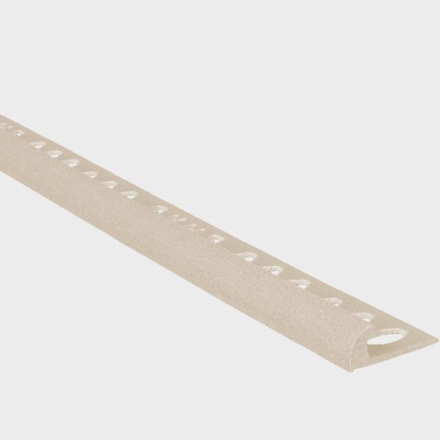 Novocanto® MAXI