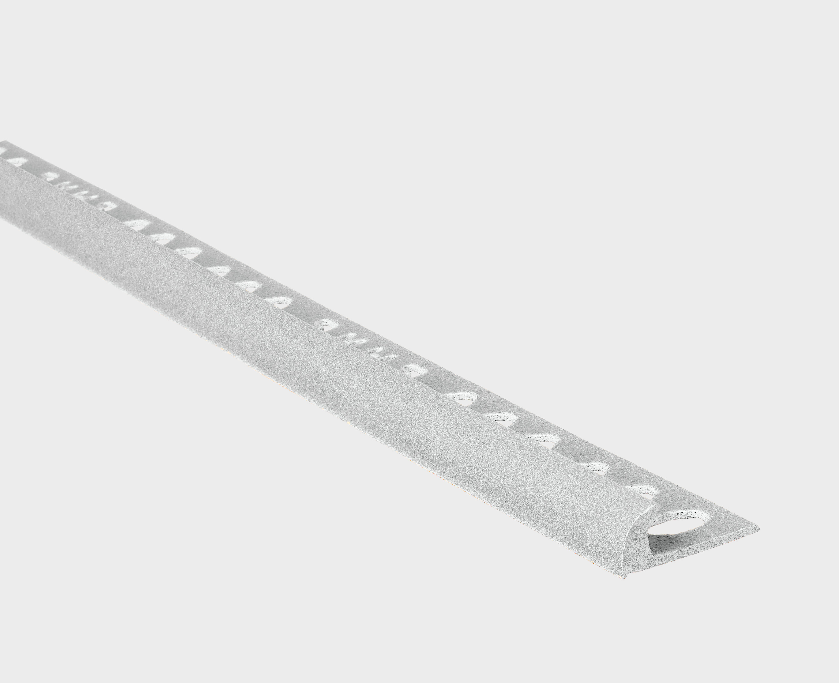 Novocanto® MAXI