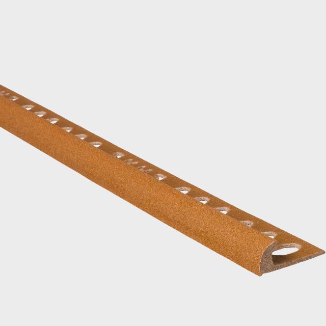 Novocanto® MAXI