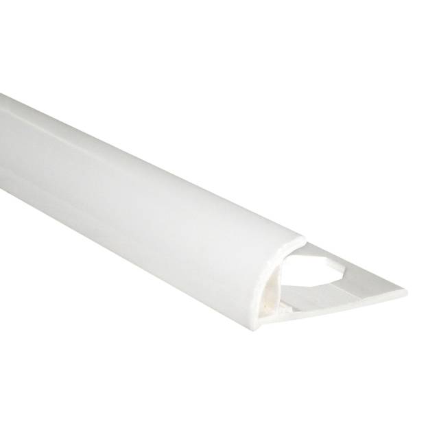 Novocanto® Metacrilato