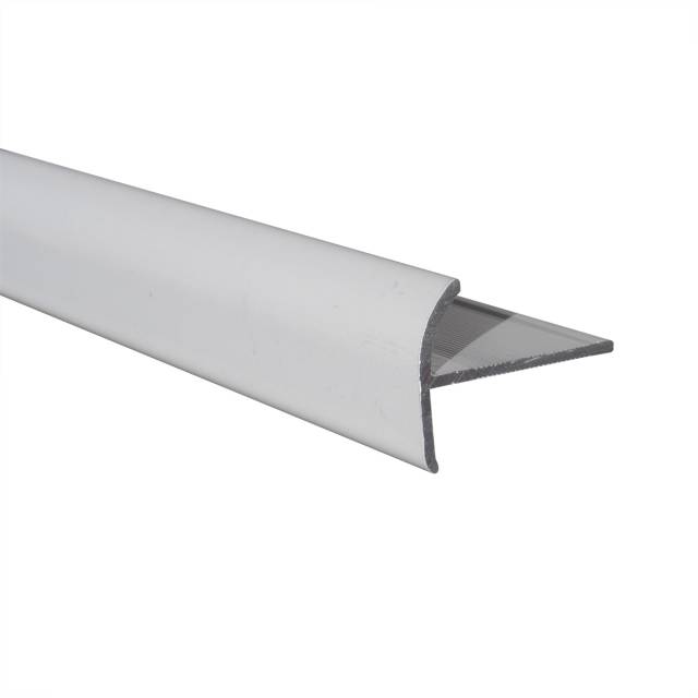 Novocanto® Multi