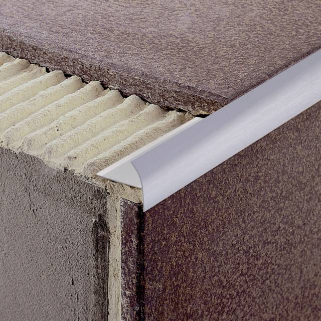 Novocanto® Multi