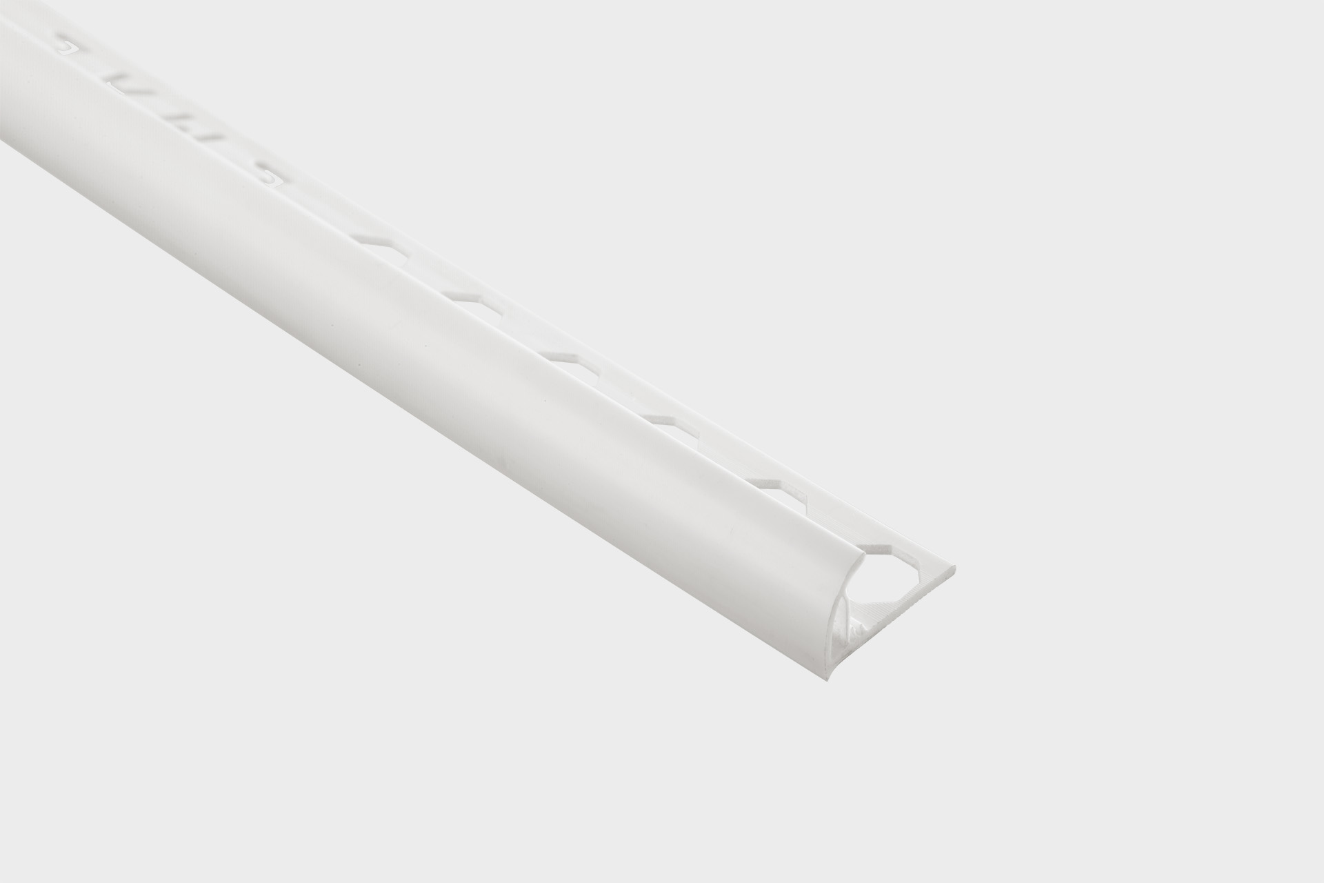 Novocanto® PVC