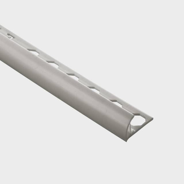 Novocanto® PVC