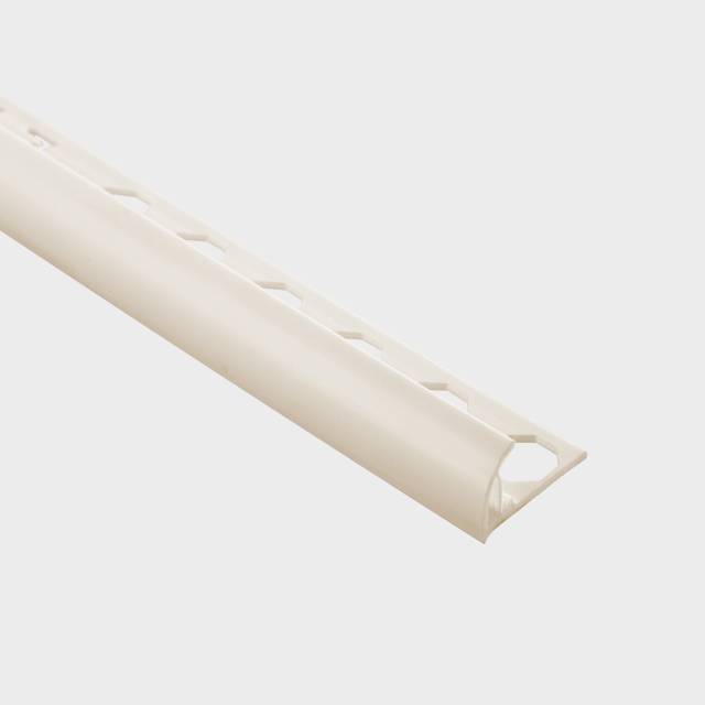 Novocanto® PVC