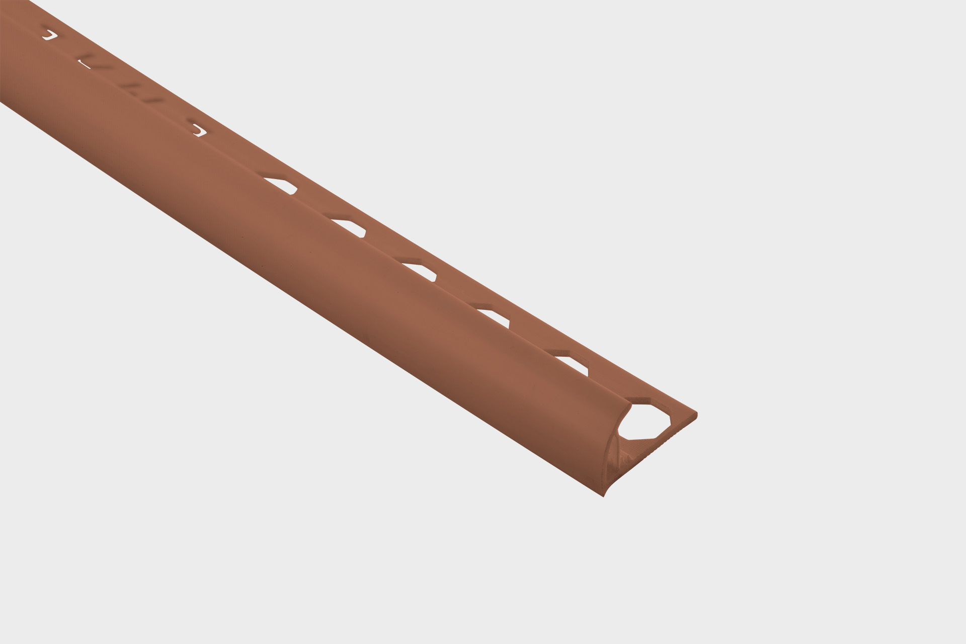 Novocanto® PVC