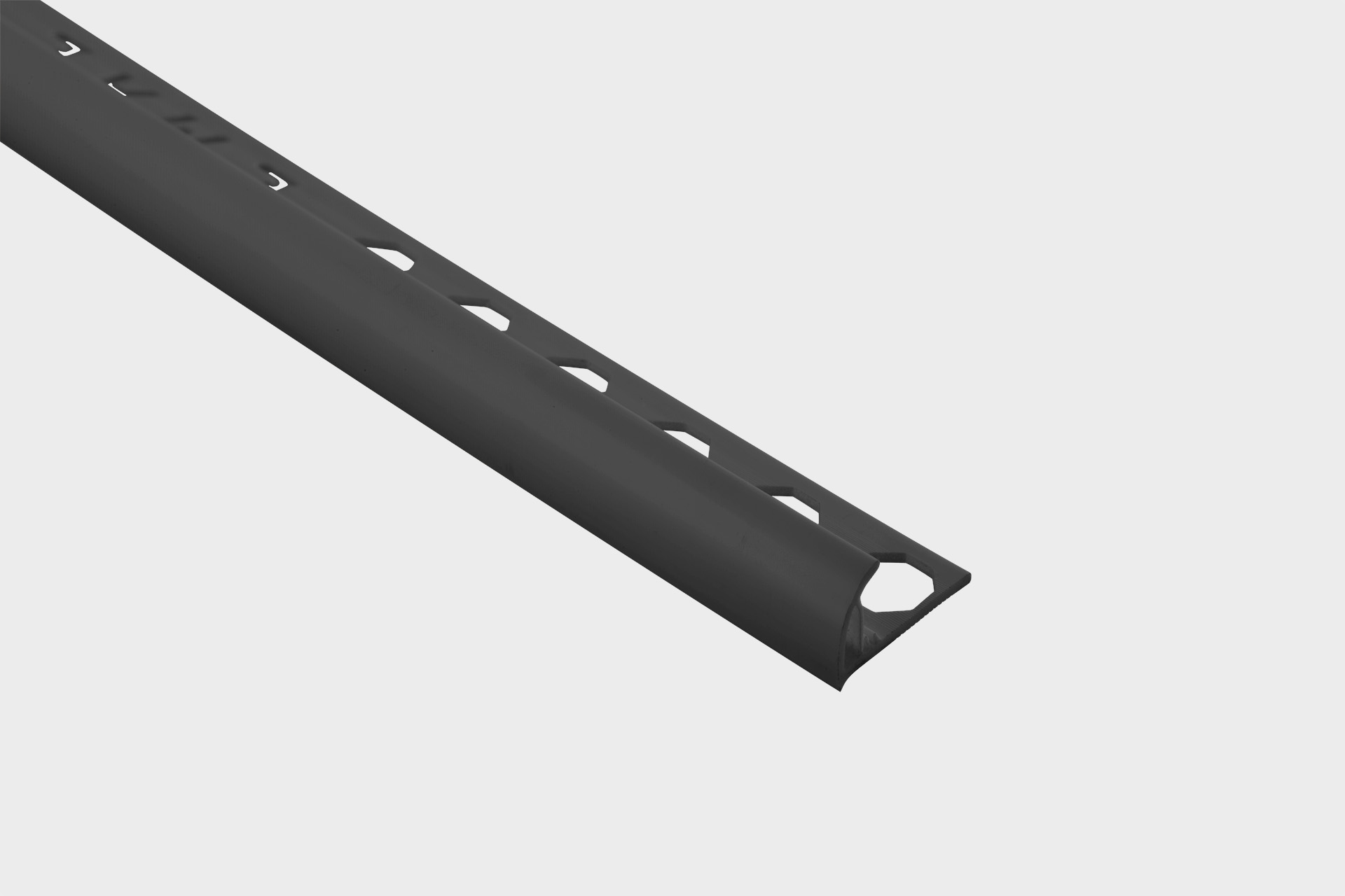 Novocanto® PVC