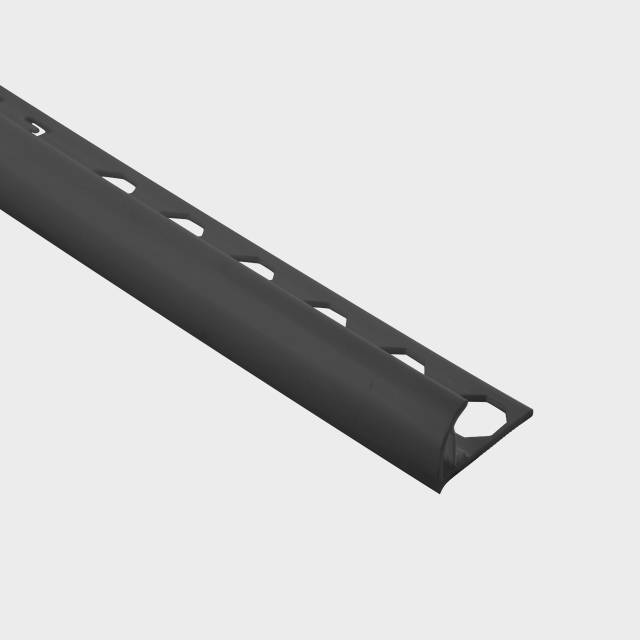 Novocanto® PVC