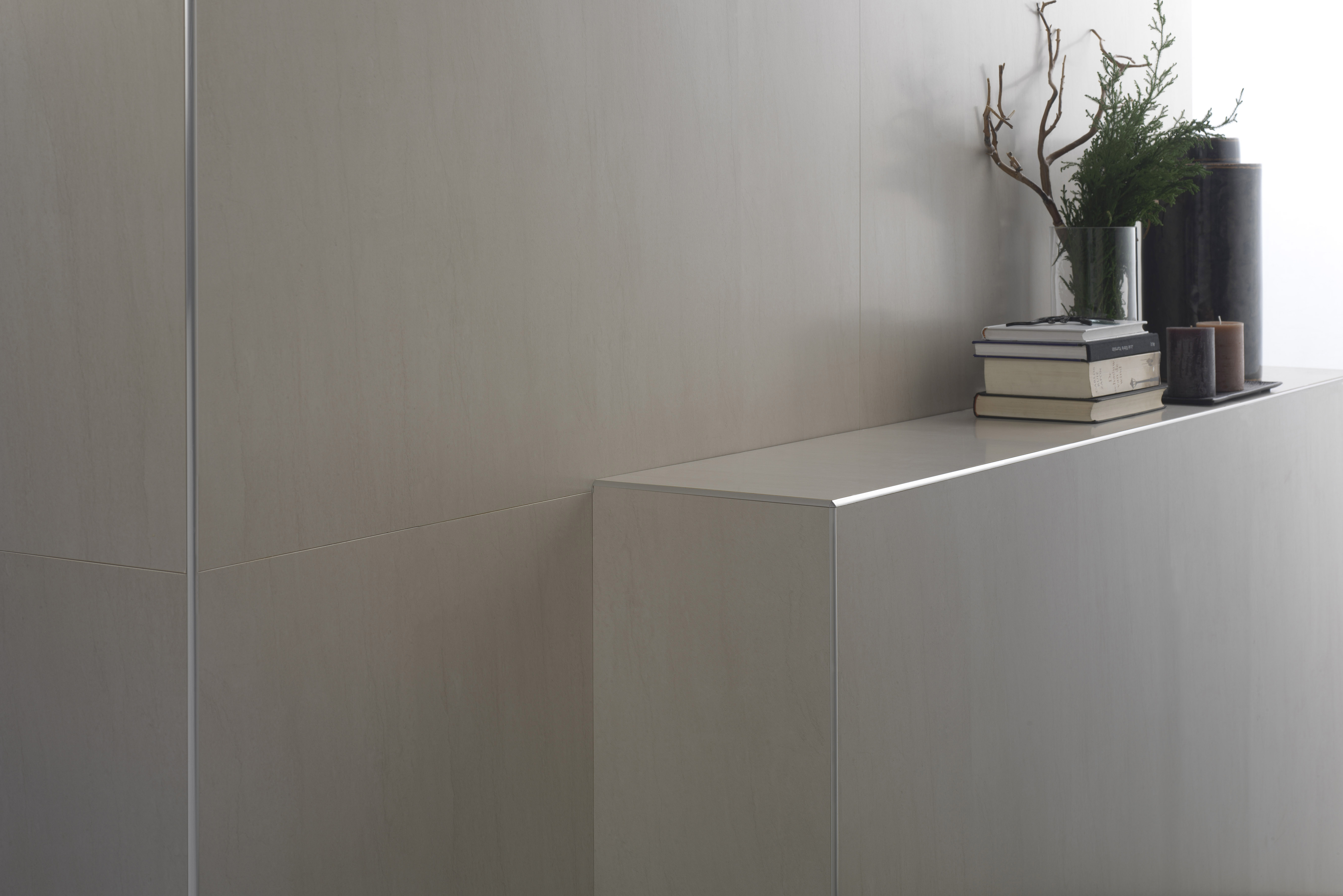 Novocanto® SliMM