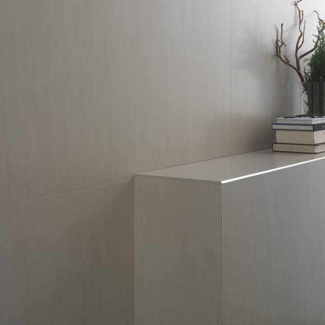 Novocanto® SliMM