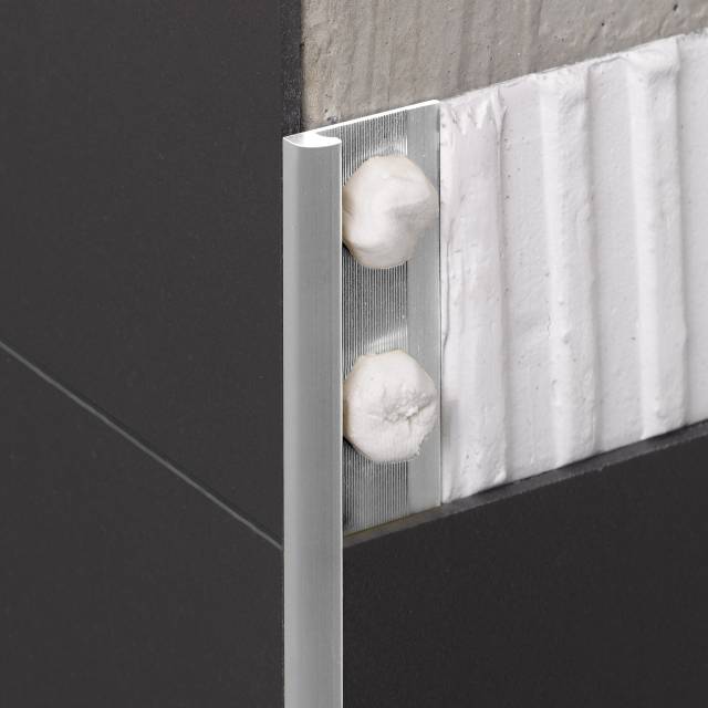 Novocanto® SliMM