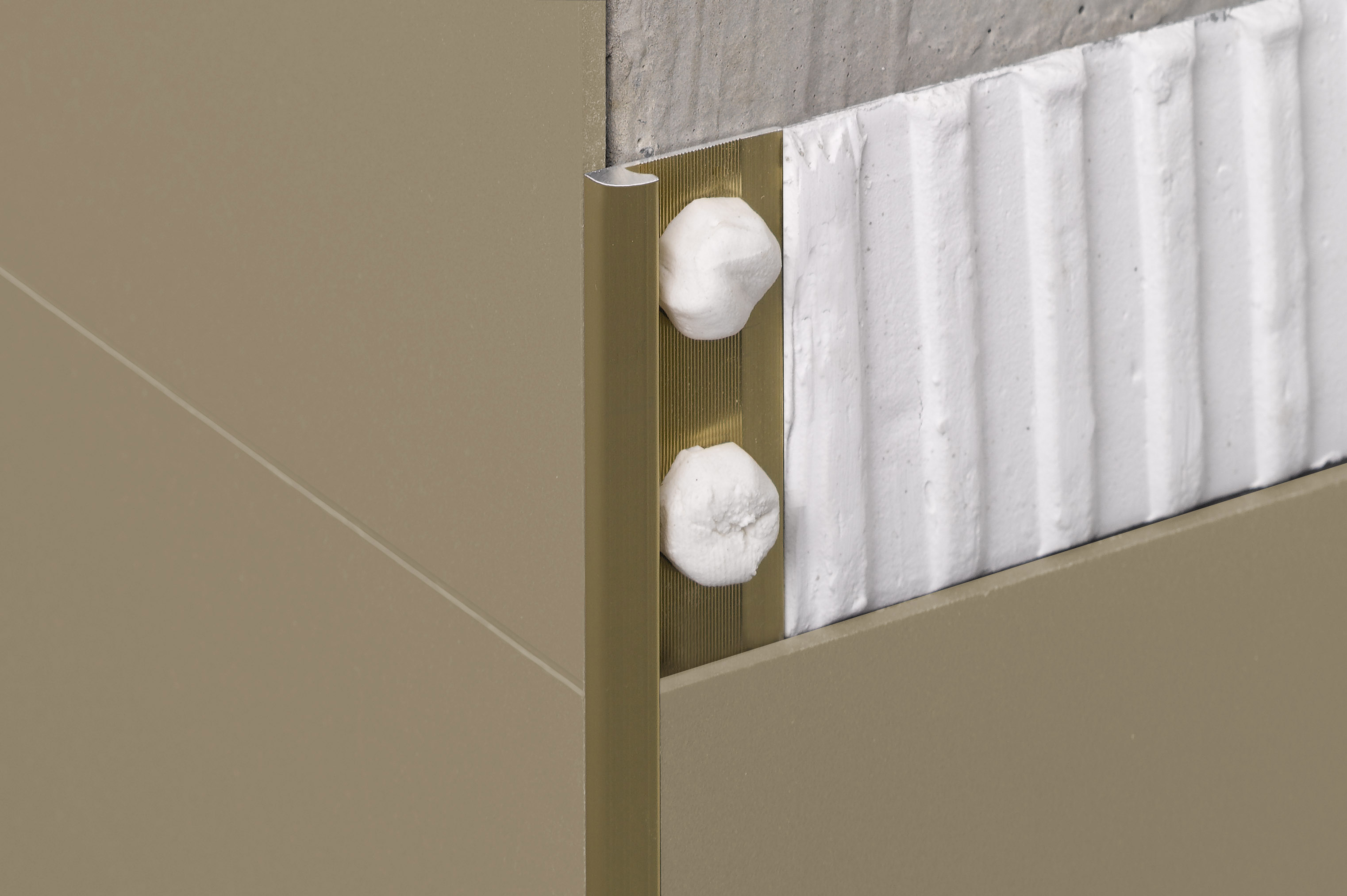 Novocanto® SliMM