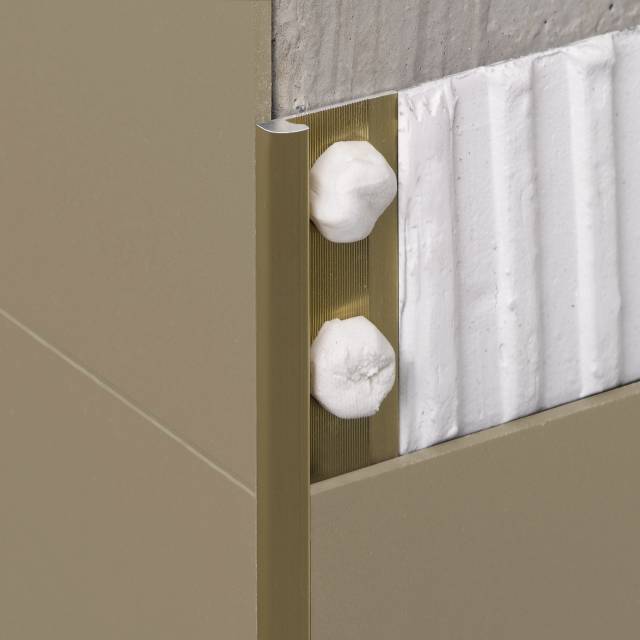 Novocanto® SliMM