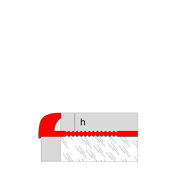 Novocanto® SliMM