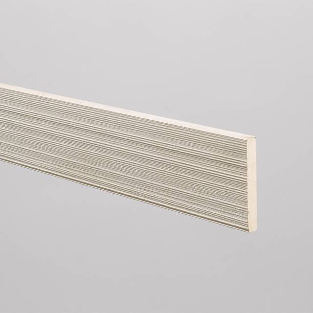 Novocover® MAXI