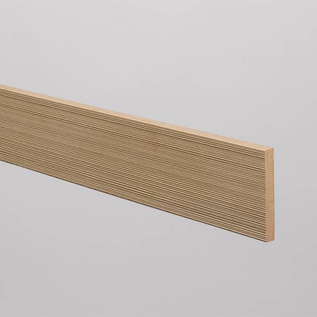 Novocover® MAXI