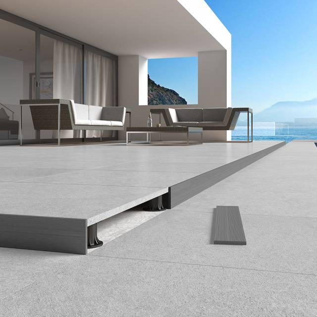 Novocover® MAXI