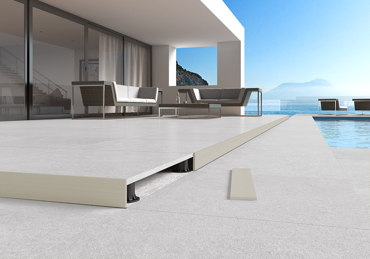 Novocover® MAXI