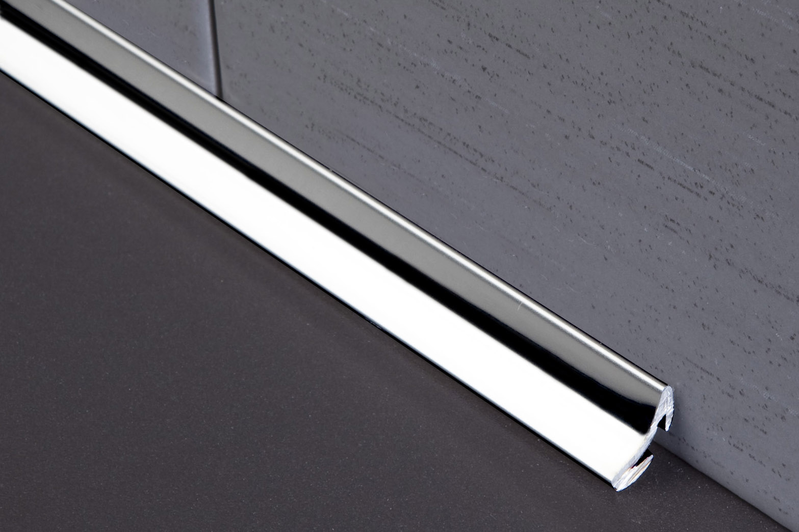 Novoescocia® 4 Mini Acero Inox