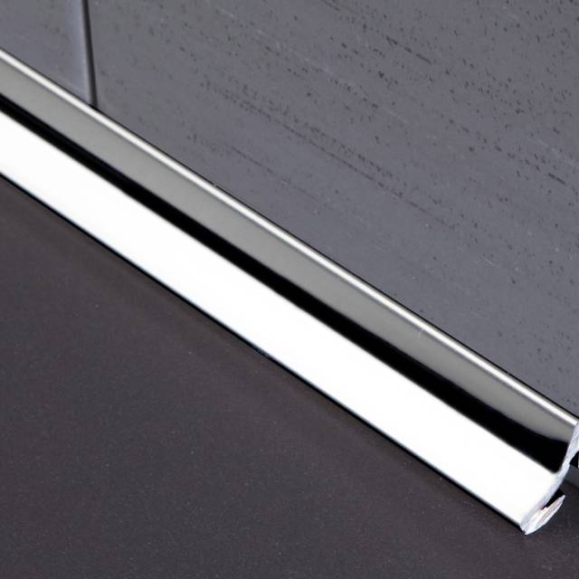 Novoescocia® 4 Mini Acero Inox