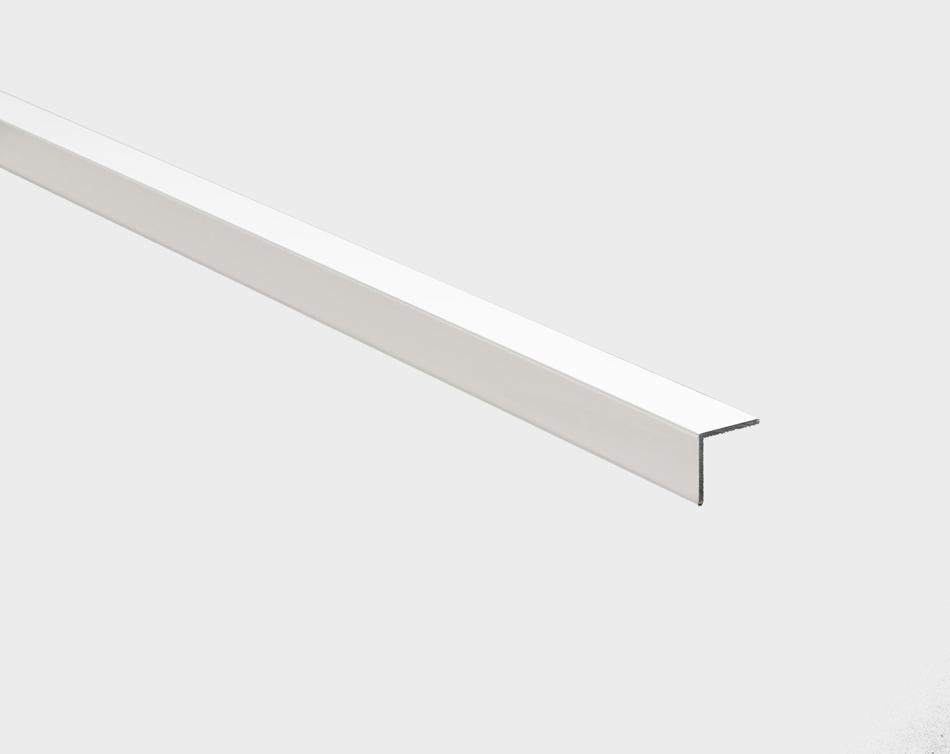 Novoescuadra Aluminio