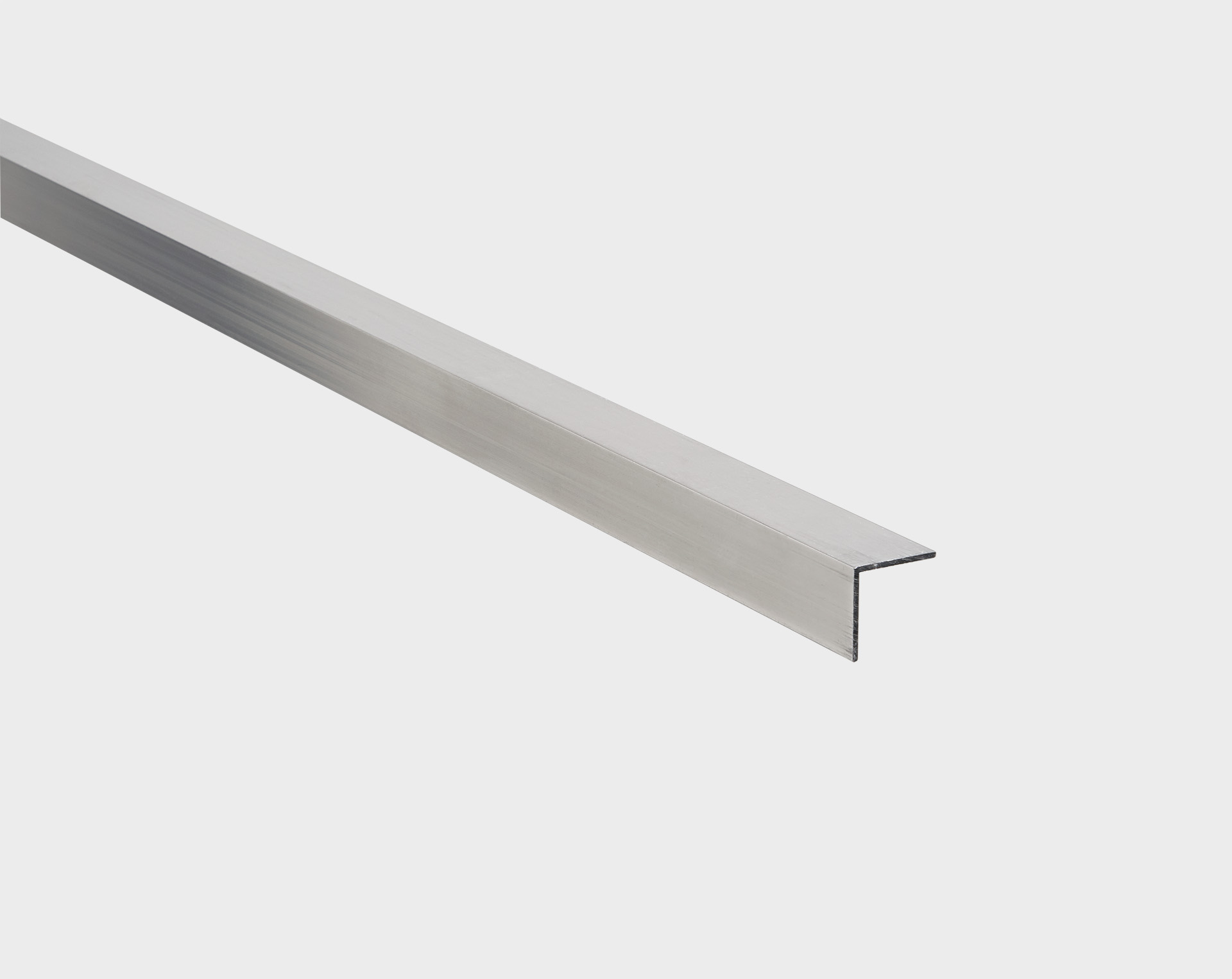 Novoescuadra Aluminio