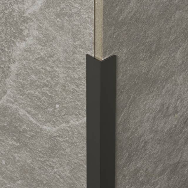 Novoescuadra XL PVC