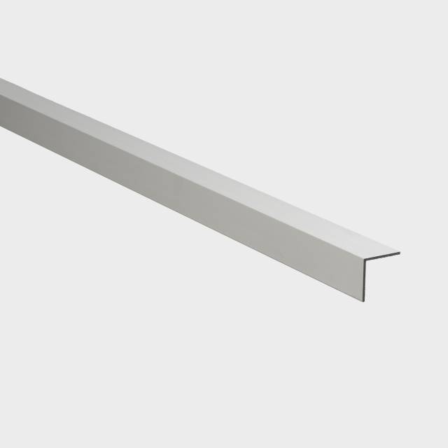Novoescuadra Aluminio