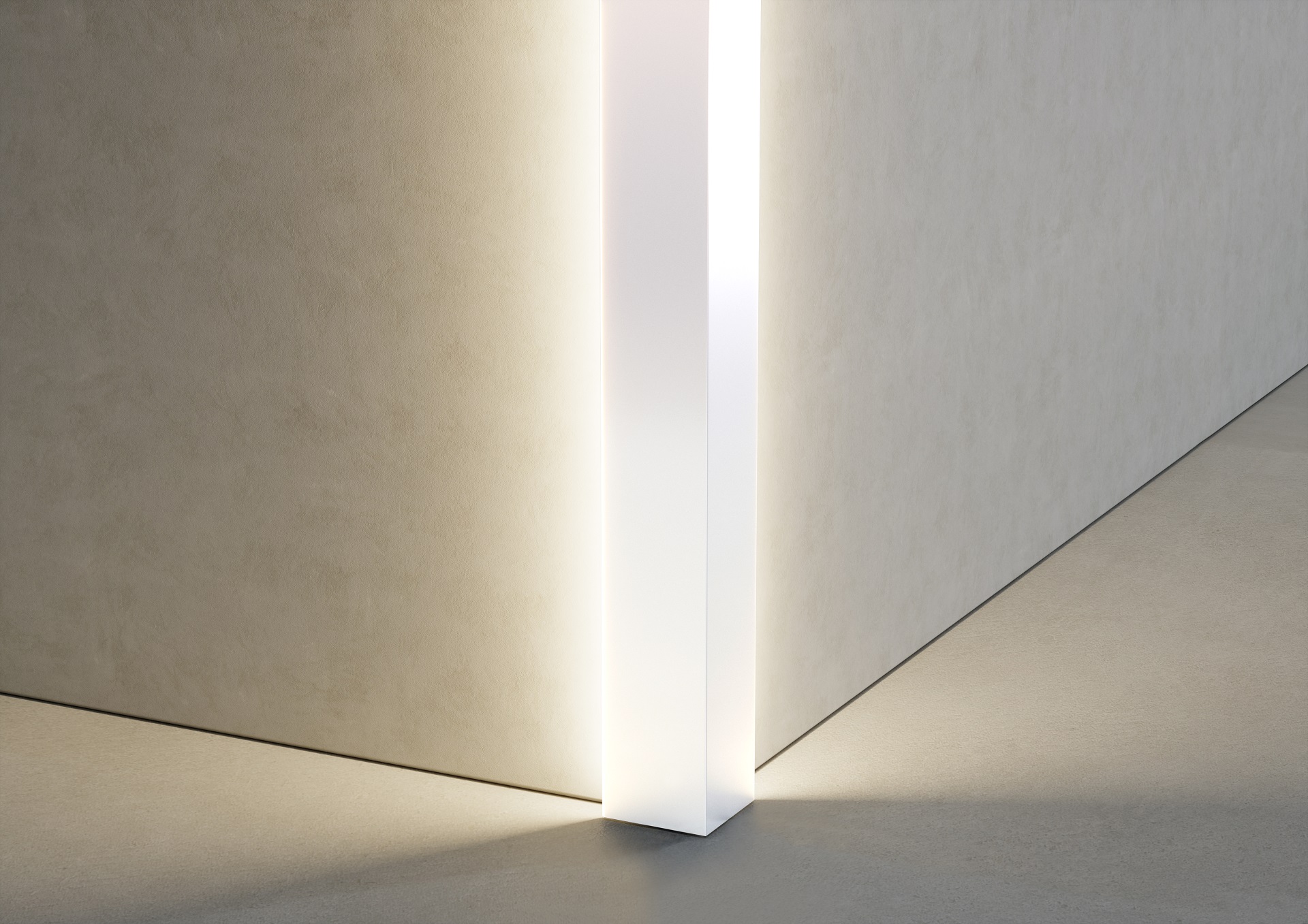 Novoescuadra Eclipse® Sunset