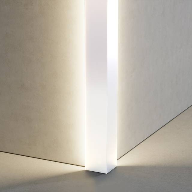 Novoescuadra Eclipse® Sunset