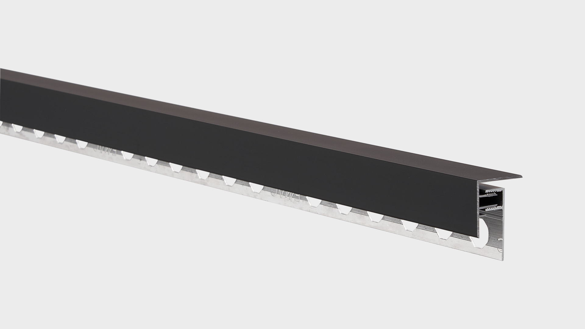 Novoescuadra Eclipse® Sunset