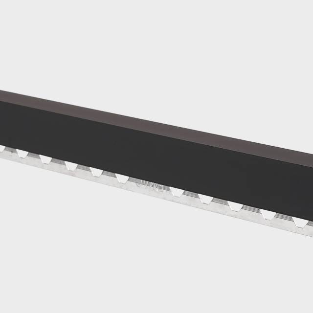 Novoescuadra Eclipse® Sunset
